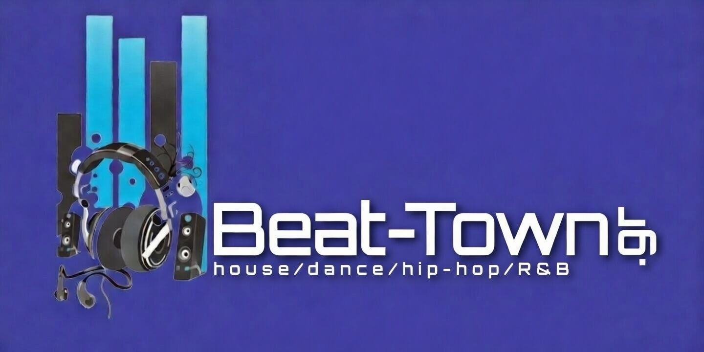Beat-Town