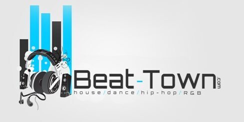 Beat-Town