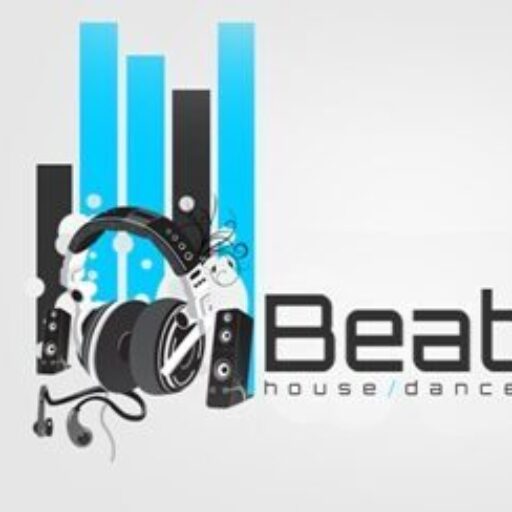 Beat-Town