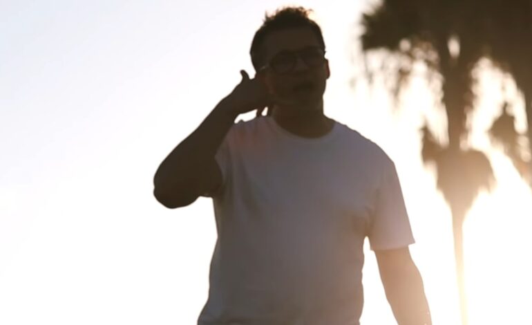  Οι Atmosphere “δίνουν” το video clip του “Daley”
